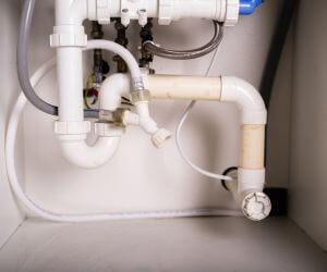 About Water heater pros Clearmont, WY
